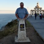 Finisterre